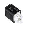 Standard Ignition RY-336 Accessory Power Relay Accessory Relay