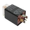 Standard Ignition RY-33 Fuel Injection Relay Fuel Injection Relay