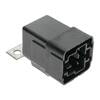 Standard Ignition RY-34 Engine Fast Idle Relay Fast Idle Relay