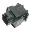 Standard Ignition RY-350 Engine Cooling Fan Motor Relay Coolant Fan Relay