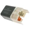 Standard Ignition RY-351 A/C Compressor Control Relay A/C Control Relay