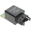 RY-352 by STANDARD IGNITION - ABS Relay