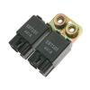 Standard Ignition RY-356 Auto Shut Down Relay Automatic Shutdown Relay