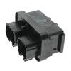 Standard Ignition RY-357 Daytime Running Light Relay Daytime Running Lamp Relay