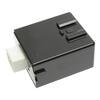 Standard Ignition RY-359 Wiper Relay Wiper Relay