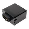 Standard Ignition RY-361 Wiper Relay Wiper Relay