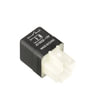 Standard Ignition RY-363 A/C Compressor Control Relay A/C Control Relay