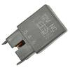 Standard Ignition RY-370 Accessory Power Relay Accessory Relay