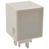 Standard Ignition RY-1665 Multi-Purpose Relay Multi-Function Relay