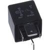 Standard Ignition RY-1671 Active Suspension Relay Active Suspension Relay