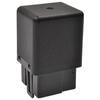 Standard Ignition RY-1672 HVAC Blower Motor Relay Blower Motor Relay