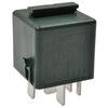 Standard Ignition RY-1674 Multi-Purpose Relay Multi-Function Relay