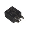 Standard Ignition RY-1676 Fuel Pump Relay Fuel Pump Relay