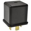 Standard Ignition RY-1678 Fuel Pump Relay Fuel Pump Relay
