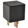 Standard Ignition RY-1679 ABS Relay ABS Relay