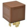 Standard Ignition RY-1681 Fuel Pump Relay Fuel Pump Relay