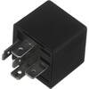 Standard Ignition RY-1686 Accessory Power Relay Accessory Relay