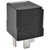 Standard Ignition RY-1688 Accessory Power Relay Accessory Relay