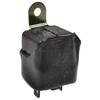 Standard Ignition RY-1689 Headlight Relay Headlight Relay