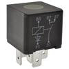 Standard Ignition RY-1691 Computer Control Relay Computer Control Relay