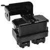Standard Ignition RY-1695 Daytime Running Light Relay Daytime Running Lamp Relay