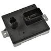Standard Ignition RY-1697 Diesel Glow Plug Controller Glow Plug Controller