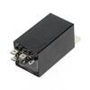 Standard Ignition RY-1703 Ignition Relay Ignition Relay