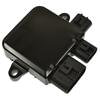 Standard Ignition RY-1704 Engine Cooling Fan Module Engine Cooling Fan Module