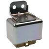 Standard Ignition RY-1705 Computer Control Relay Computer Control Relay
