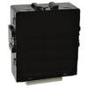 Standard Ignition RY-1706 Daytime Running Light Relay Daytime Running Lamp Relay