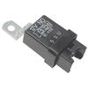 Standard Ignition RY-170 Accessory Power Relay Accessory Relay