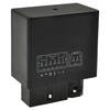 Standard Ignition RY-1711 Sunshade Relay Sunshade Relay