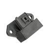 Standard Ignition RY-1712 Fuel Pump Driver Module Fuel Pump Driver Module