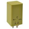 Standard Ignition RY-1713 Mass Air Flow Sensor Relay Mass Air Flow Sensor Relay