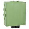 Standard Ignition RY-1717 HVAC Heater and HVAC Delay Relay A/C and Heater Delay Relay