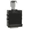 Standard Ignition RY-1718 Daytime Running Light Relay Daytime Running Lamp Relay