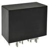 Standard Ignition RY-1722 Fuel Pump Relay Fuel Pump Relay