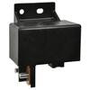 Standard Ignition RY-1723 Multi-Purpose Relay Multi-Function Relay