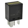 Standard Ignition RY-1726 Fuel Pump Relay Fuel Pump Relay