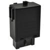 Standard Ignition RY-1728 Headlight Relay Headlight Relay