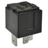 Standard Ignition RY-1730 Fuel Pump Relay Fuel Pump Relay