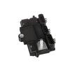 Standard Ignition RY-1731 Diesel Glow Plug Controller Glow Plug Controller