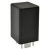 Standard Ignition RY-1733 Diesel Glow Plug Relay Diesel Glow Plug Relay