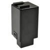 Standard Ignition RY-1734 Door Lock Relay Power Door Lock Relay