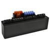 Standard Ignition RY-1739 Computer Control Relay Computer Control Relay