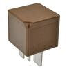 Standard Ignition RY-1740 Multi-Purpose Relay Multi-Function Relay