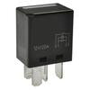 Standard Ignition RY-1743 Multi-Purpose Relay Multi-Function Relay