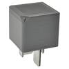 Standard Ignition RY-1744 Multi-Purpose Relay Multi-Function Relay