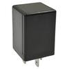 Standard Ignition RY-1745 Accessory Power Relay Accessory Relay