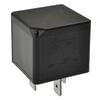 Standard Ignition RY-1746 Accessory Power Relay Accessory Relay